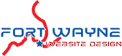 Fort Wayne Website Design